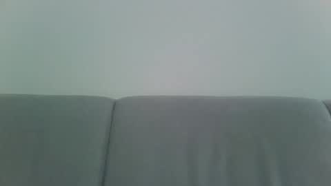 69baby69baby online show from 03-11-25, 01:56