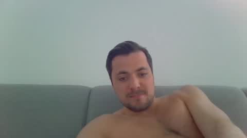 69baby69baby online show from 03-12-25, 11:42