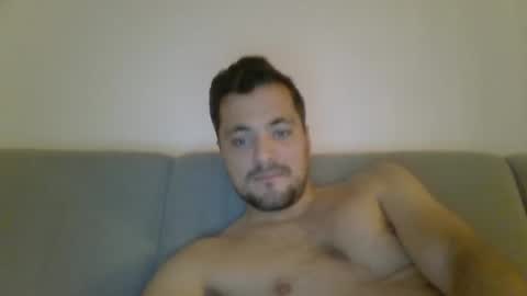 69baby69baby online show from 09-20-25, 08:10