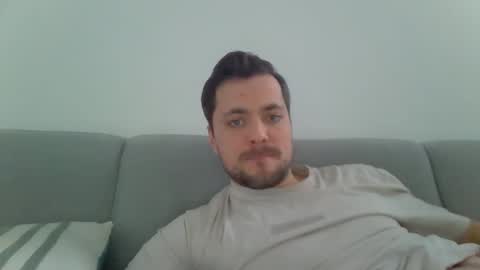 69baby69baby online show from 02-23-26, 01:41