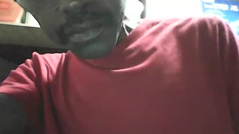 69beef69 online show from 05-16-26, 05:37