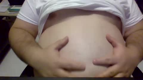 Snapshot of 69bigpanda69 chatting on 12-08-24, 11:14 Panda online show from 12-08-24, 11:14