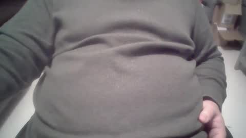 Snapshot of 69bigpanda69 chatting on 01-31-25, 10:52 Panda online show from 01-31-25, 10:52