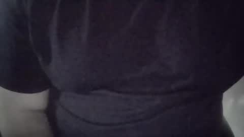 Snapshot of 69bigpanda69 chatting on 02-09-26, 10:25 Panda online show from 02-09-26, 10:25