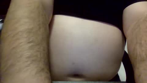 Snapshot of 69bigpanda69 chatting on 04-03-26, 08:45 Panda online show from 04-03-26, 08:45