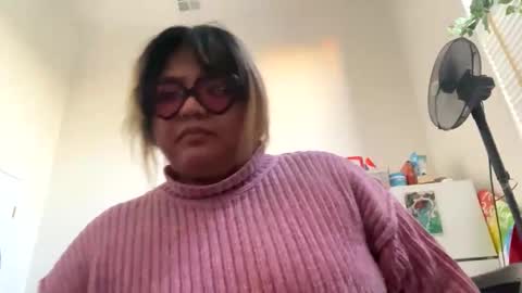 69candyflowers online show from 02-27-25, 01:38