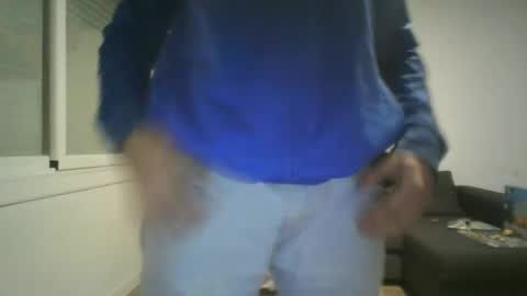 Snapshot of 69carlos_ chatting on 12-03-24, 05:55 69carlos_ online show from 12-03-24, 05:55