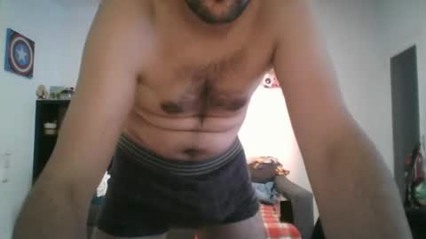 Snapshot of 69carlos_ chatting on 01-12-25, 01:27 69carlos_ online show from 01-12-25, 01:27
