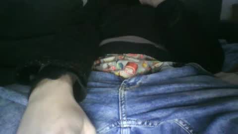 Snapshot of 69carlos_ chatting on 02-21-25, 02:06 69carlos_ online show from 02-21-25, 02:06