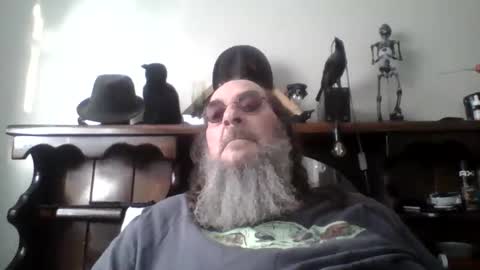 69cro online show from 05-06-26, 11:54