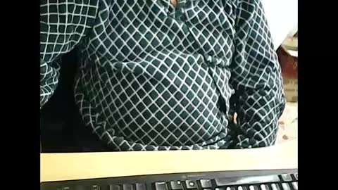 69desamor online show from 12-08-24, 06:54