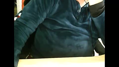 69desamor online show from 12-20-24, 07:12