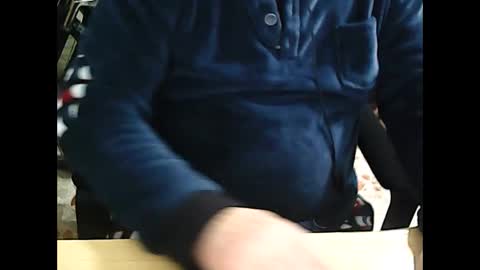 69desamor online show from 12-28-24, 07:33