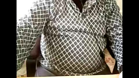 69desamor online show from 01-01-25, 08:56