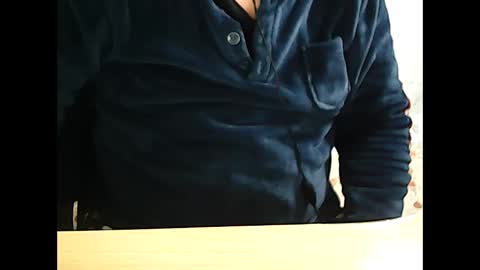 69desamor online show from 01-18-25, 07:28