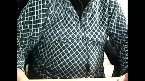 Snapshot of 69desamor chatting on 02-15-25, 05:51 69desamor online show from 02-15-25, 05:51