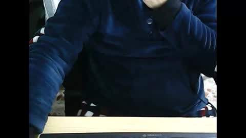 69desamor online show from 02-28-25, 07:58