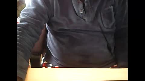 69desamor online show from 03-01-25, 09:40