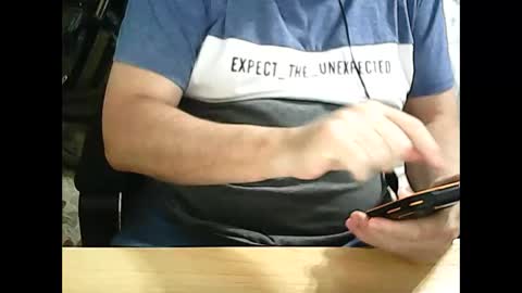 Snapshot of 69desamor chatting on 09-14-25, 05:06 69desamor online show from 09-14-25, 05:06