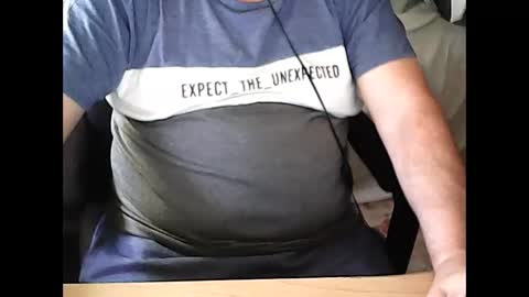 Snapshot of 69desamor chatting on 10-07-25, 07:05 69desamor online show from 10-07-25, 07:05