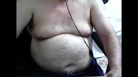 69desamor online show from 10-12-25, 08:41