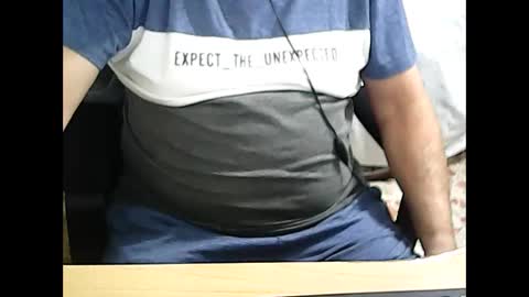 69desamor online show from 11-01-25, 04:47