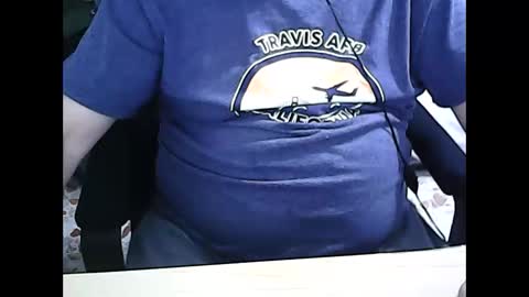 Snapshot of 69desamor chatting on 11-16-25, 07:41 69desamor online show from 11-16-25, 07:41