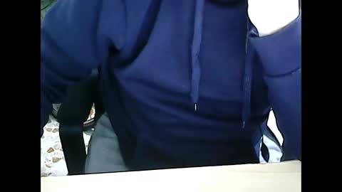 Snapshot of 69desamor chatting on 11-26-25, 07:04 69desamor online show from 11-26-25, 07:04