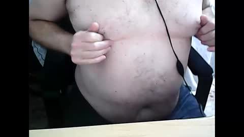 Snapshot of 69desamor chatting on 12-18-25, 07:47 69desamor online show from 12-18-25, 07:47