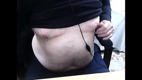 69desamor online show from 01-07-26, 03:36