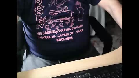 69desamor online show from 05-02-26, 06:35