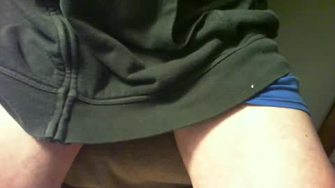 69forever453443 online show from 02-11-26, 09:31