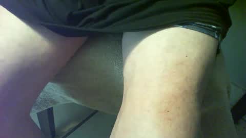 69forever453443 online show from 03-14-26, 01:27