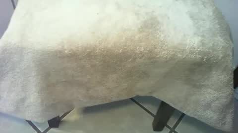 69forever453443 online show from 03-15-26, 02:56