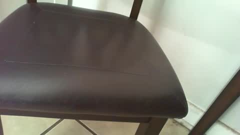 69forever453443 online show from 05-10-26, 12:54