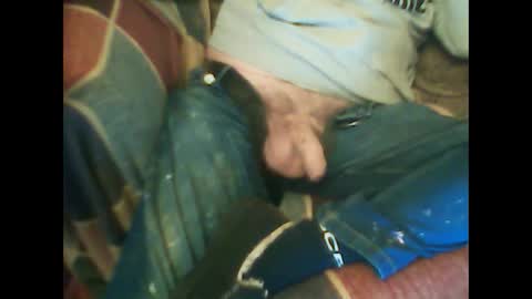 Georgie online show from 02-21-25, 07:21