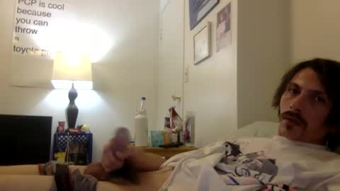 FUCKR online show from 12-04-24, 11:41