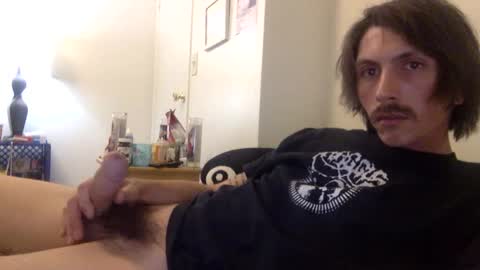 FUCKR online show from 12-24-24, 08:55