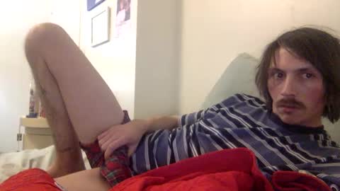 FUCKR online show from 01-19-25, 11:23