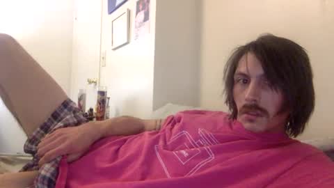 FUCKR online show from 01-21-25, 08:43