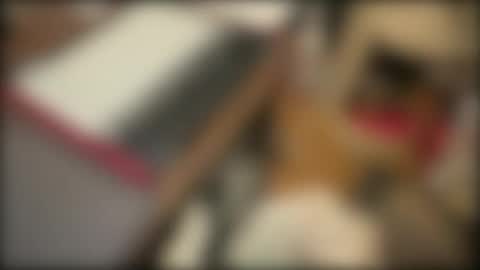 FUCKR online show from 02-20-26, 06:19