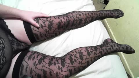 Snapshot of 69lushcd chatting on 01-02-25, 09:18 69lushcd online show from 01-02-25, 09:18