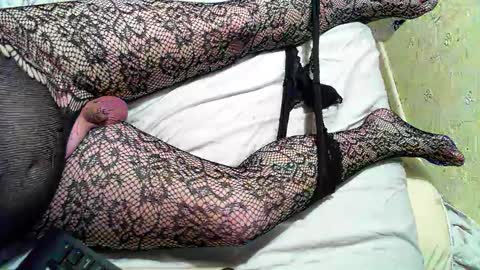 Snapshot of 69lushcd chatting on 02-10-25, 12:41 69lushcd online show from 02-10-25, 12:41