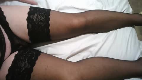 Snapshot of 69lushcd chatting on 09-08-25, 10:20 69lushcd online show from 09-08-25, 10:20