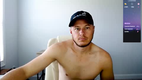 Mav69 online show from 09-17-25, 12:40