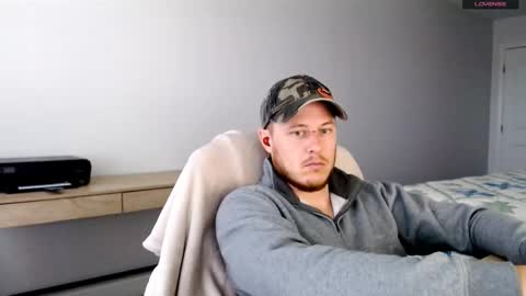 Mav69 online show from 01-06-26, 04:54