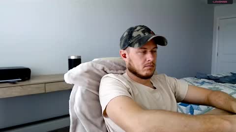 Mav69 online show from 01-07-26, 04:53