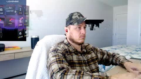 Mav69 online show from 02-24-26, 04:38