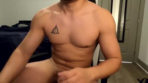 Snapshot of 69nighthawk420 chatting on 09-17-25, 02:24 69nighthawk420 online show from 09-17-25, 02:24