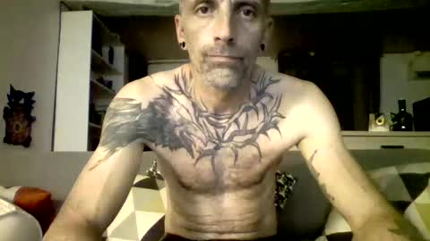 Num online show from 12-23-24, 04:28